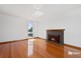 8 Harvil Way, Devonport TAS 7310