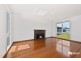 8 Harvil Way, Devonport TAS 7310