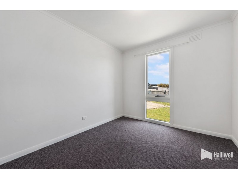 8 Harvil Way, Devonport TAS 7310