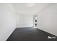 8 Harvil Way, Devonport TAS 7310