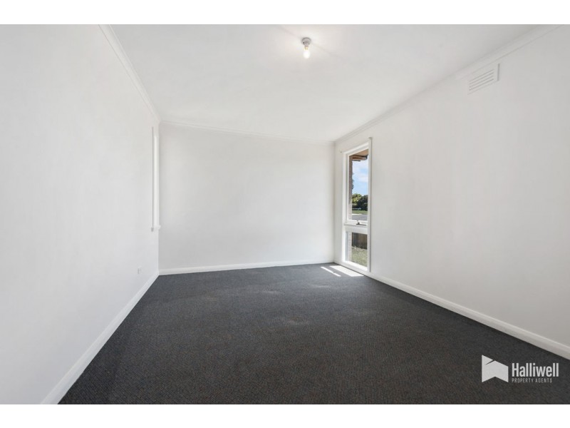 8 Harvil Way, Devonport TAS 7310