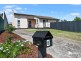 8 Harvil Way, Devonport TAS 7310