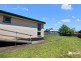 8 Harvil Way, Devonport TAS 7310