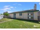 8 Harvil Way, Devonport TAS 7310
