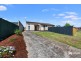 8 Harvil Way, Devonport TAS 7310