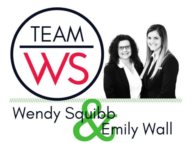 8 Harvil Way, Devonport TAS 7310