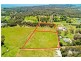 22a & 22b Browns Road, Shearwater TAS 7307