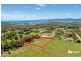 22a & 22b Browns Road, Shearwater TAS 7307