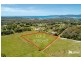 22a & 22b Browns Road, Shearwater TAS 7307