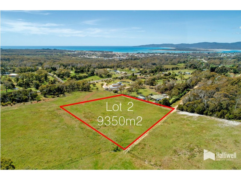 22a & 22b Browns Road, Shearwater TAS 7307