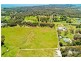 22a & 22b Browns Road, Shearwater TAS 7307
