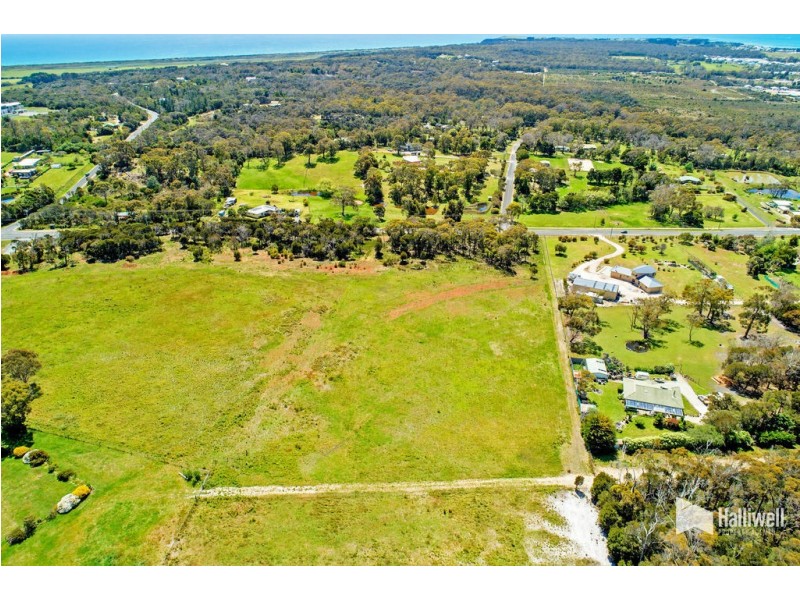 22a & 22b Browns Road, Shearwater TAS 7307