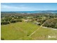 22a & 22b Browns Road, Shearwater TAS 7307