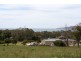 22a & 22b Browns Road, Shearwater TAS 7307