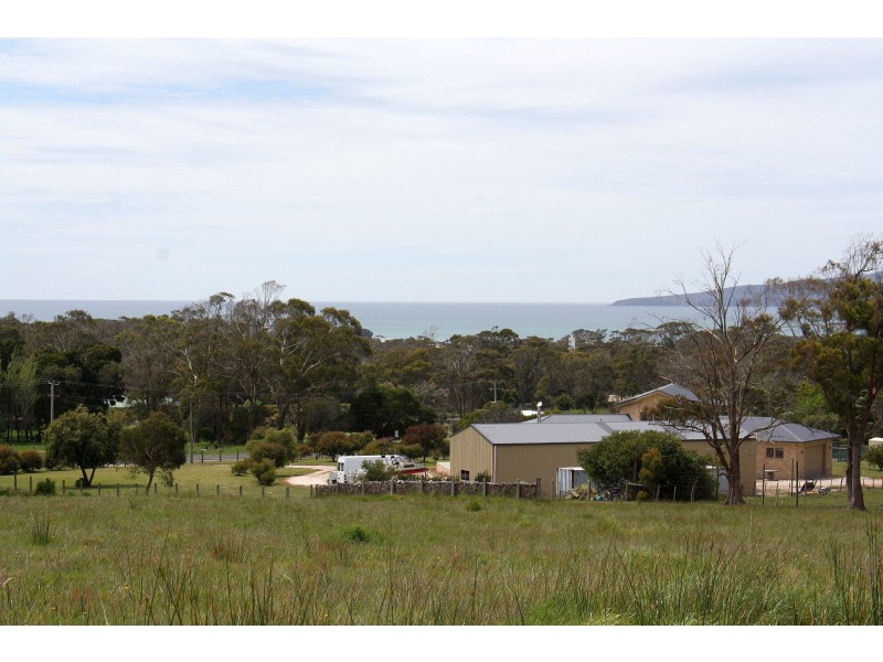 22a & 22b Browns Road, Shearwater TAS 7307