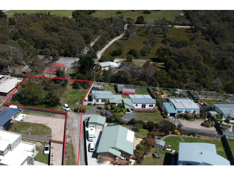 27 Broadwater Court, Shearwater TAS 7307