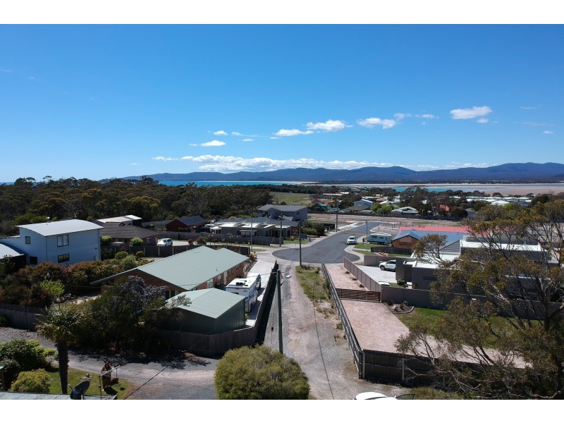27 Broadwater Court, Shearwater TAS 7307
