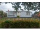 70 Madden Street, Devonport TAS 7310