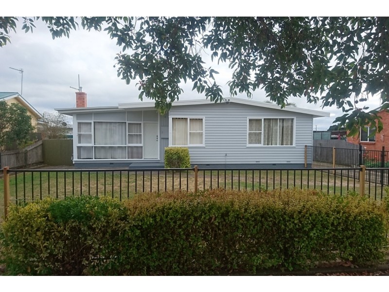 70 Madden Street, Devonport TAS 7310