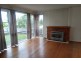 70 Madden Street, Devonport TAS 7310