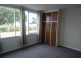 70 Madden Street, Devonport TAS 7310