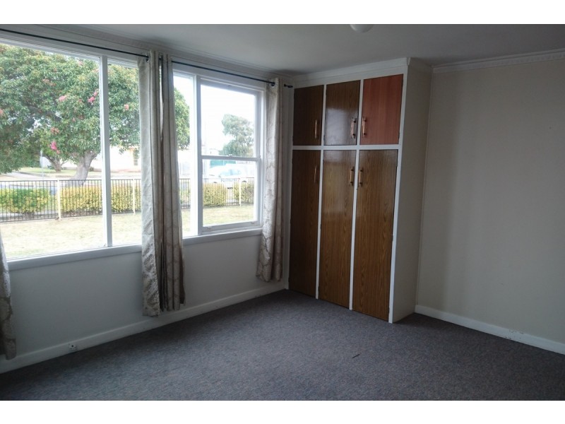 70 Madden Street, Devonport TAS 7310