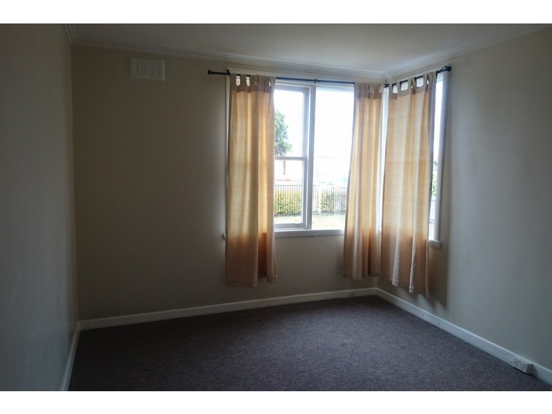 70 Madden Street, Devonport TAS 7310