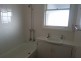 70 Madden Street, Devonport TAS 7310