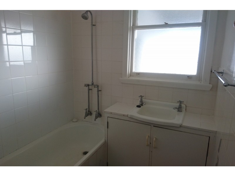 70 Madden Street, Devonport TAS 7310