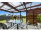 11 Christensen Street, Spreyton TAS 7310