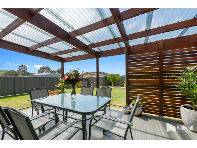 11 Christensen Street, Spreyton TAS 7310