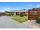 11 Christensen Street, Spreyton TAS 7310