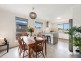 11 Christensen Street, Spreyton TAS 7310