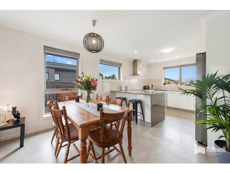 11 Christensen Street, Spreyton TAS 7310