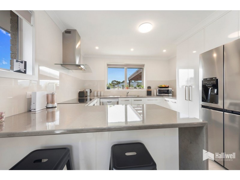 11 Christensen Street, Spreyton TAS 7310