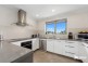 11 Christensen Street, Spreyton TAS 7310