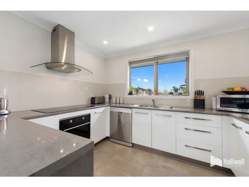 11 Christensen Street, Spreyton TAS 7310