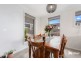 11 Christensen Street, Spreyton TAS 7310
