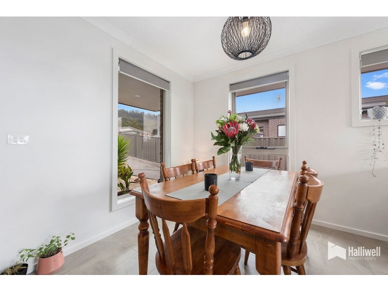11 Christensen Street, Spreyton TAS 7310