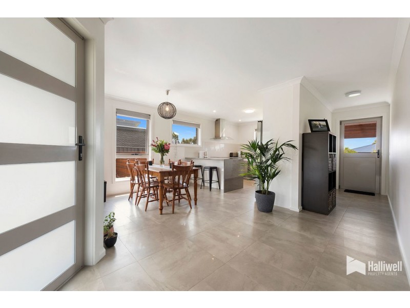 11 Christensen Street, Spreyton TAS 7310
