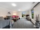 11 Christensen Street, Spreyton TAS 7310