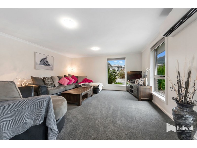 11 Christensen Street, Spreyton TAS 7310