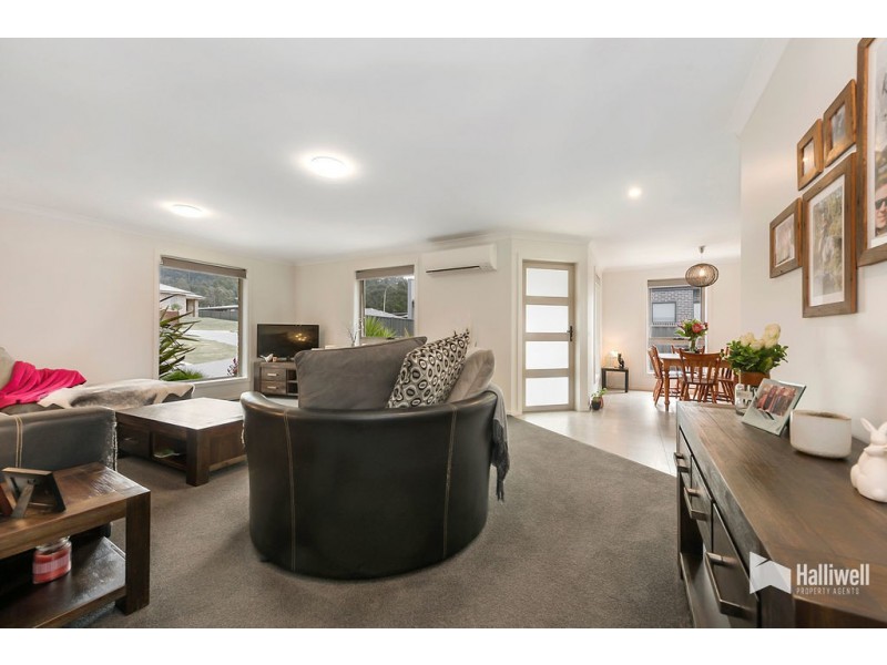 11 Christensen Street, Spreyton TAS 7310
