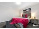 11 Christensen Street, Spreyton TAS 7310