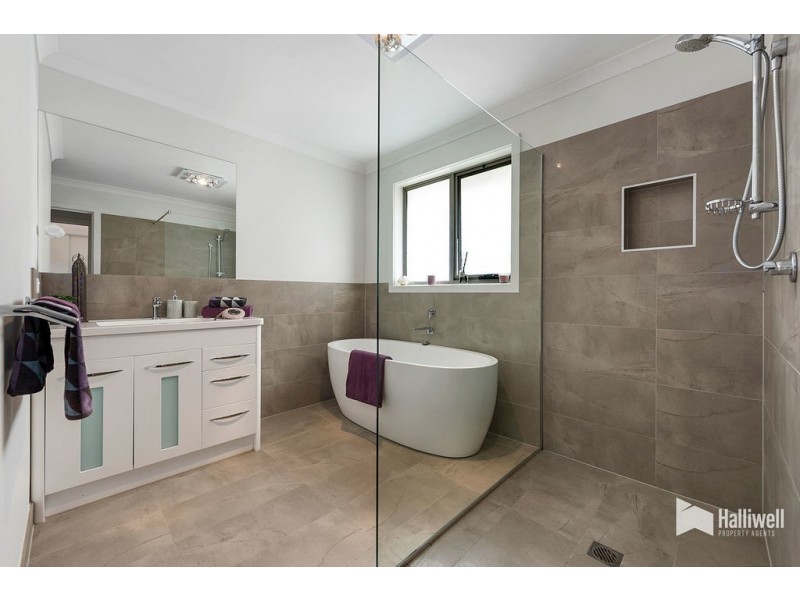 11 Christensen Street, Spreyton TAS 7310
