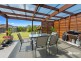 11 Christensen Street, Spreyton TAS 7310
