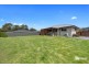 11 Christensen Street, Spreyton TAS 7310
