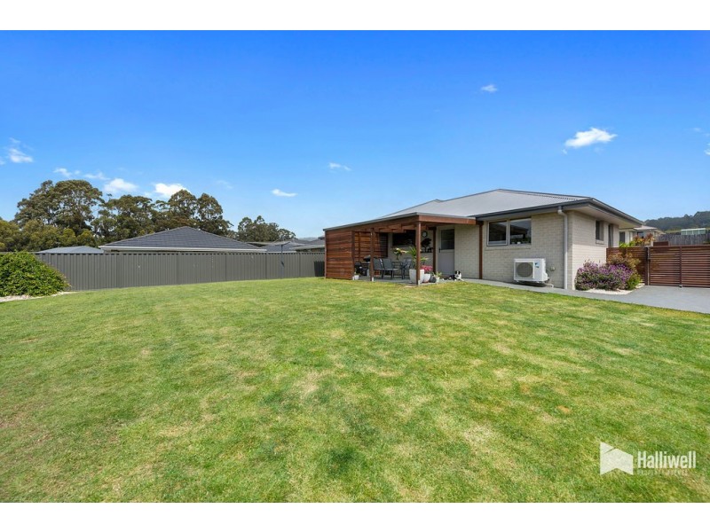 11 Christensen Street, Spreyton TAS 7310