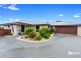 11 Christensen Street, Spreyton TAS 7310