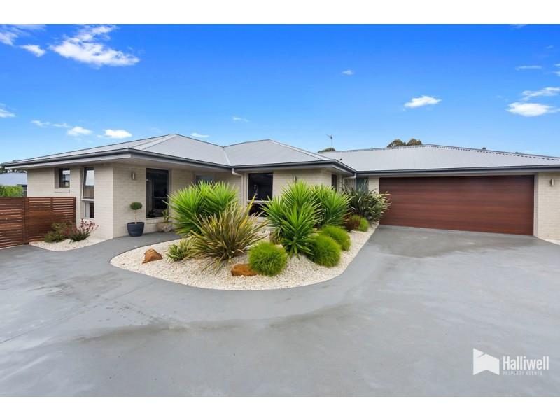 11 Christensen Street, Spreyton TAS 7310